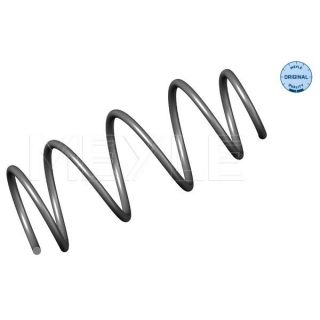 Spyruoklė MEYLE 16-14 639 0010