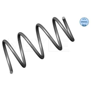 Spyruoklė MEYLE 16-14 639 0011