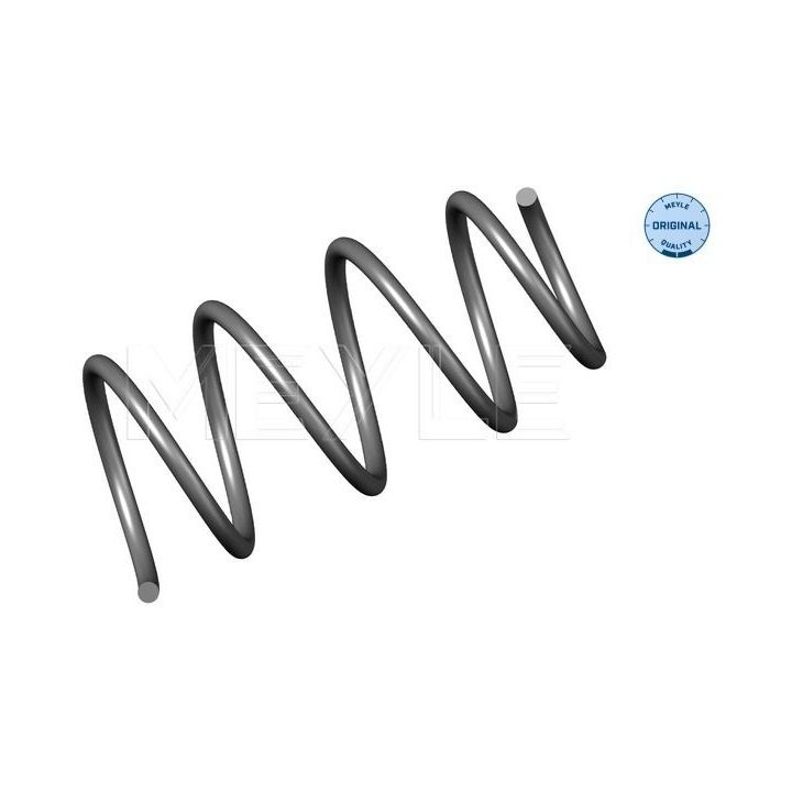 Spyruoklė MEYLE 16-14 639 0011