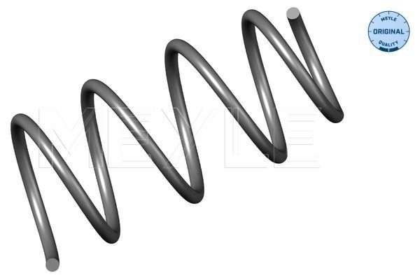 Spyruoklė MEYLE 16-14 639 0011