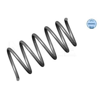 Spyruoklė MEYLE 16-14 639 0016