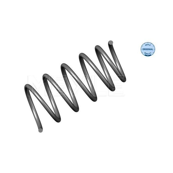 Spyruoklė MEYLE 16-14 639 0016