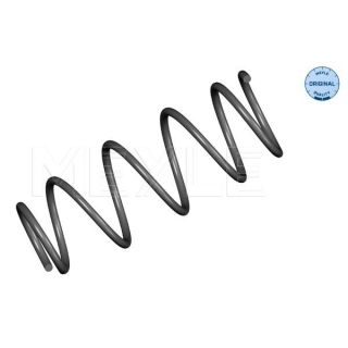 Spyruoklė MEYLE 16-14 639 0023