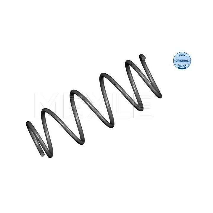 Spyruoklė MEYLE 16-14 639 0023