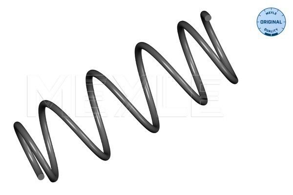 Spyruoklė MEYLE 16-14 639 0023