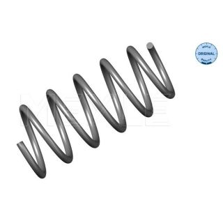 Spyruoklė MEYLE 16-14 739 0000