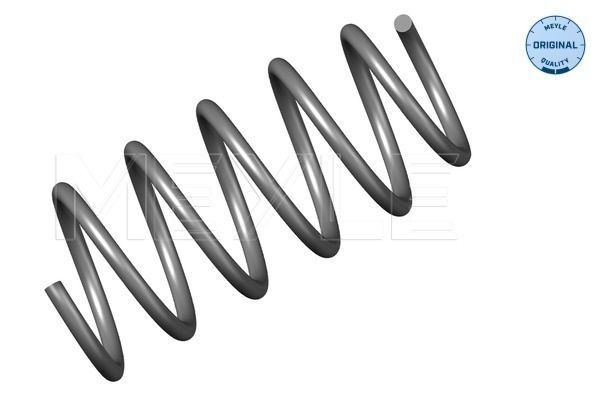 Spyruoklė MEYLE 16-14 739 0000