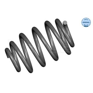 Spyruoklė MEYLE 16-14 739 0001