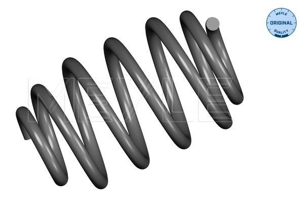 Spyruoklė MEYLE 16-14 739 0001