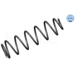 Spyruoklė MEYLE 16-14 739 0002