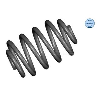 Spyruoklė MEYLE 16-14 739 0006