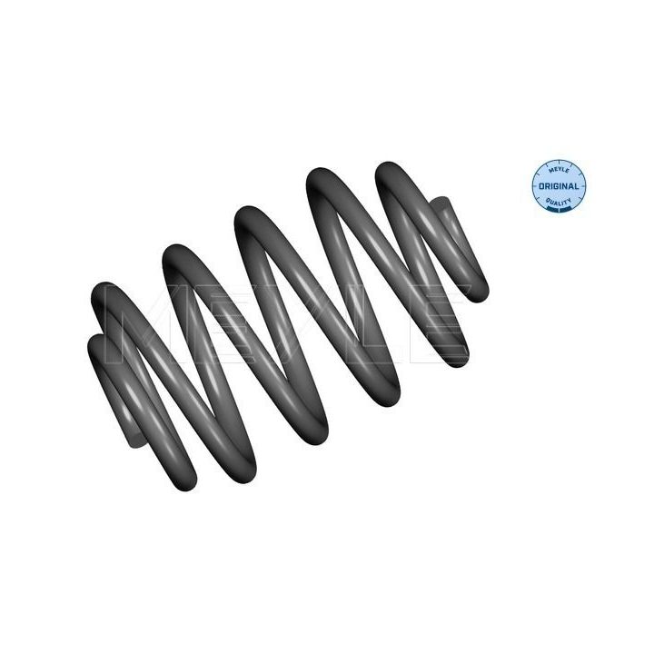 Spyruoklė MEYLE 16-14 739 0006