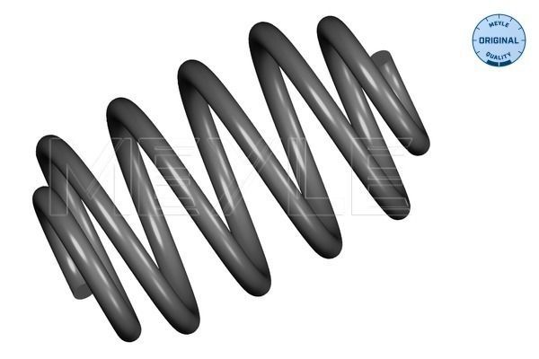 Spyruoklė MEYLE 16-14 739 0006