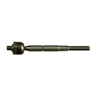 Vidinė skersinė vairo trauklė TRW JAR695