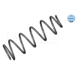 Spyruoklė MEYLE 16-14 739 0008