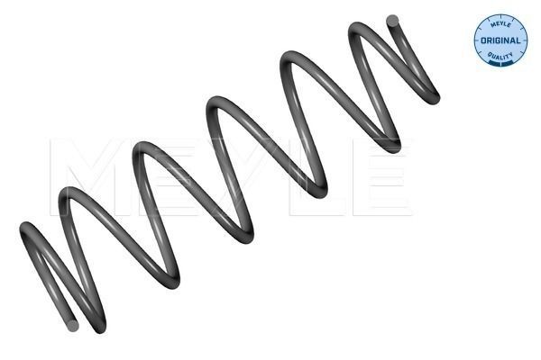 Spyruoklė MEYLE 16-14 739 0008