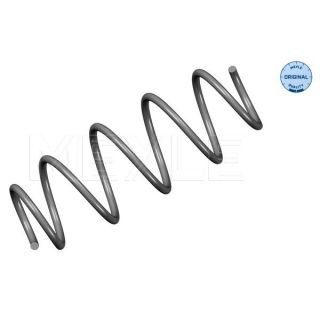 Spyruoklė MEYLE 214 639 0000