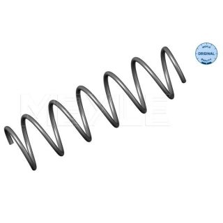 Spyruoklė MEYLE 214 639 0002