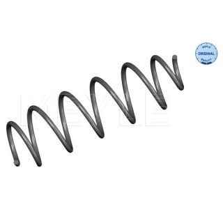 Spyruoklė MEYLE 214 639 0003