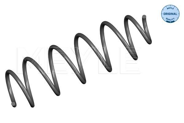 Spyruoklė MEYLE 214 639 0003