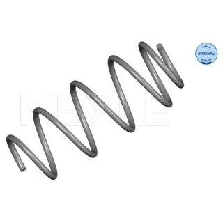 Spyruoklė MEYLE 214 639 0007