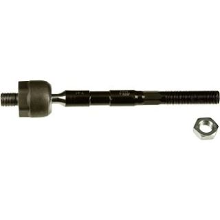 Vidinė skersinė vairo trauklė TRW JAR727