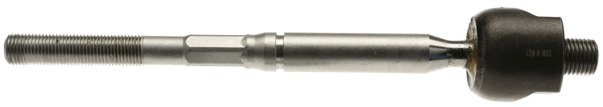 Vidinė skersinė vairo trauklė TRW JAR7557