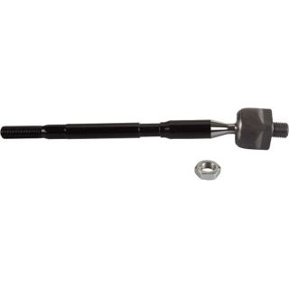 Vidinė skersinė vairo trauklė TRW JAR7570