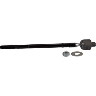 Vidinė skersinė vairo trauklė TRW JAR7575