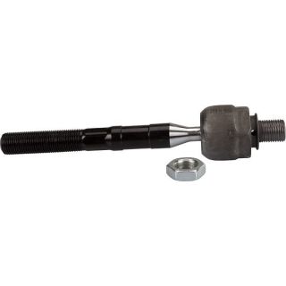 Vidinė skersinė vairo trauklė TRW JAR7594