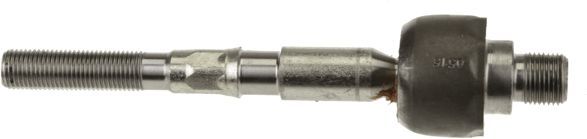 Vidinė skersinė vairo trauklė TRW JAR7597