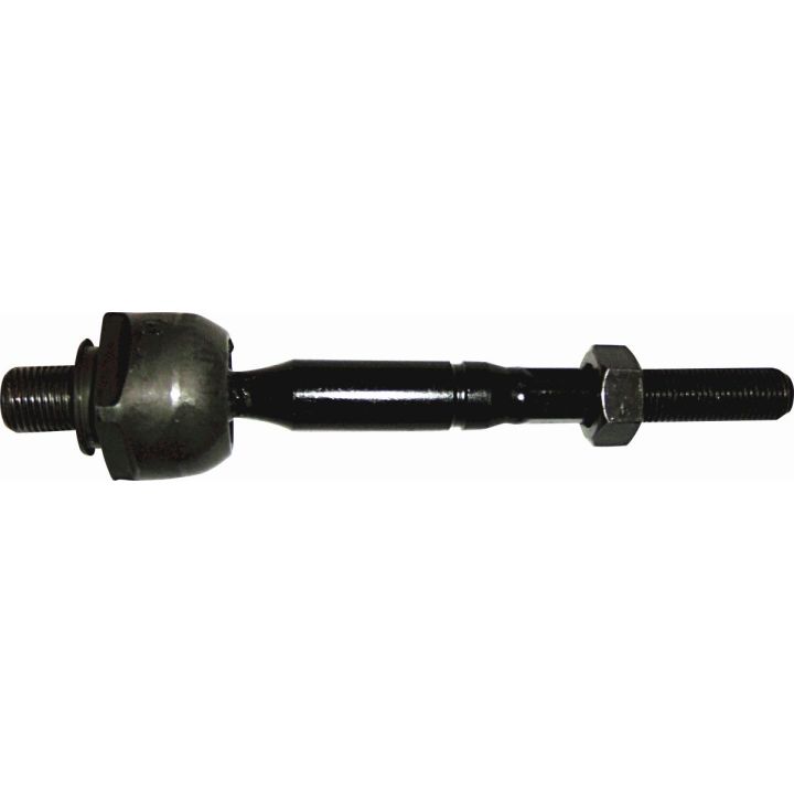 Vidinė skersinė vairo trauklė TRW JAR7599