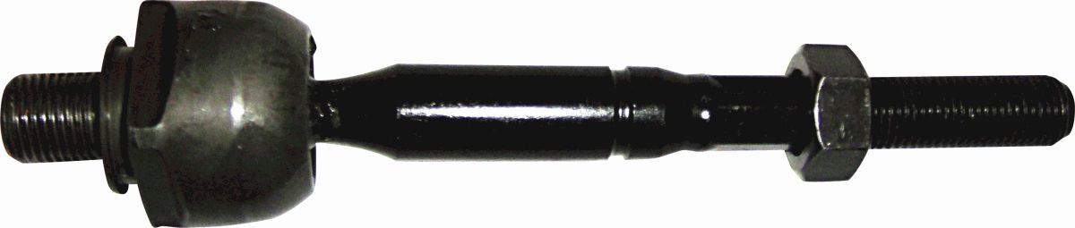 Vidinė skersinė vairo trauklė TRW JAR7599