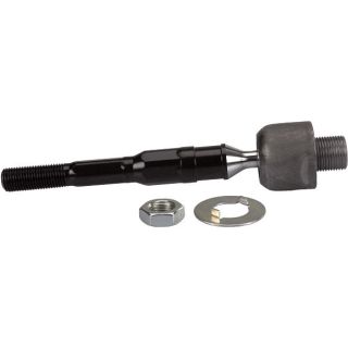 Vidinė skersinė vairo trauklė TRW JAR7641