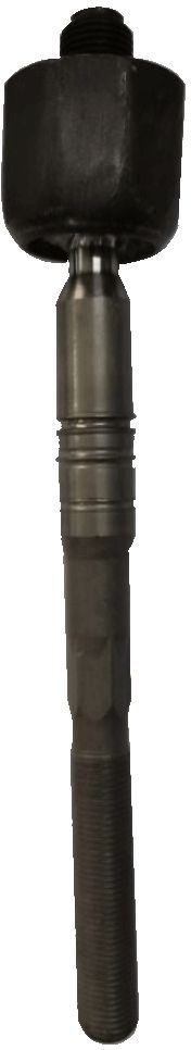 Vidinė skersinė vairo trauklė TRW JAR7737