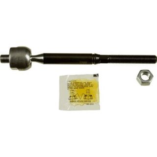 Vidinė skersinė vairo trauklė TRW JAR860