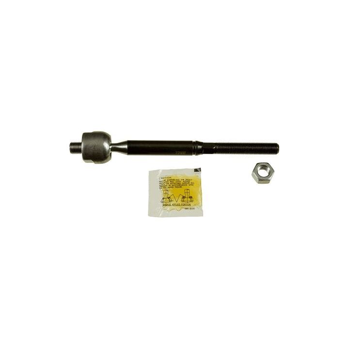 Vidinė skersinė vairo trauklė TRW JAR860