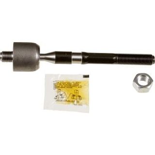 Vidinė skersinė vairo trauklė TRW JAR875