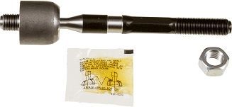 Vidinė skersinė vairo trauklė TRW JAR875