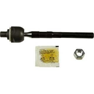 Vidinė skersinė vairo trauklė TRW JAR877