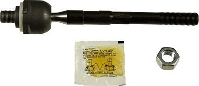 Vidinė skersinė vairo trauklė TRW JAR877