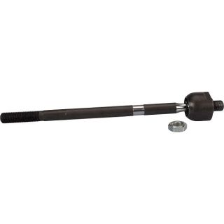 Vidinė skersinė vairo trauklė TRW JAR898