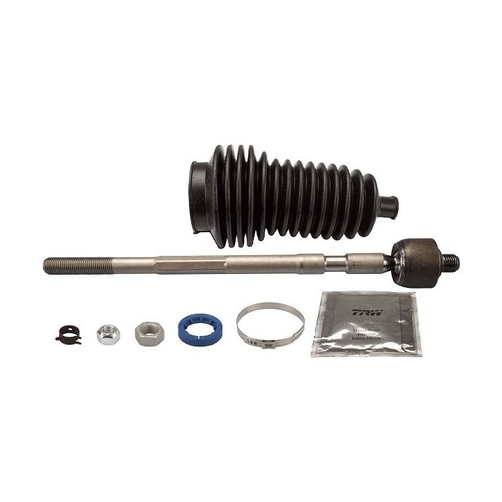 Vidinė skersinė vairo trauklė TRW JAR938