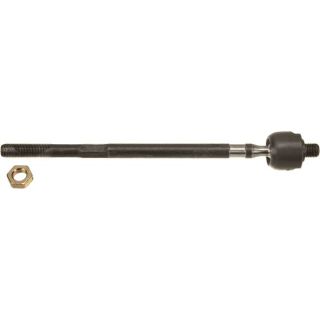 Vidinė skersinė vairo trauklė TRW JAR940