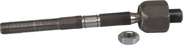 Vidinė skersinė vairo trauklė TRW JAR946