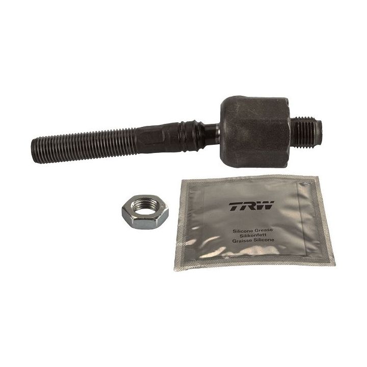 Vidinė skersinė vairo trauklė TRW JAR953