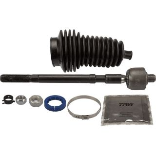 Vidinė skersinė vairo trauklė TRW JAR964