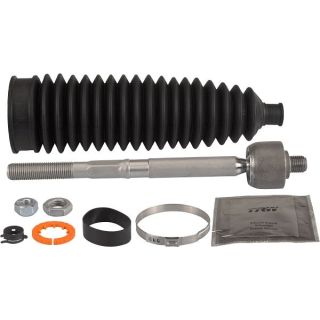 Vidinė skersinė vairo trauklė TRW JAR971