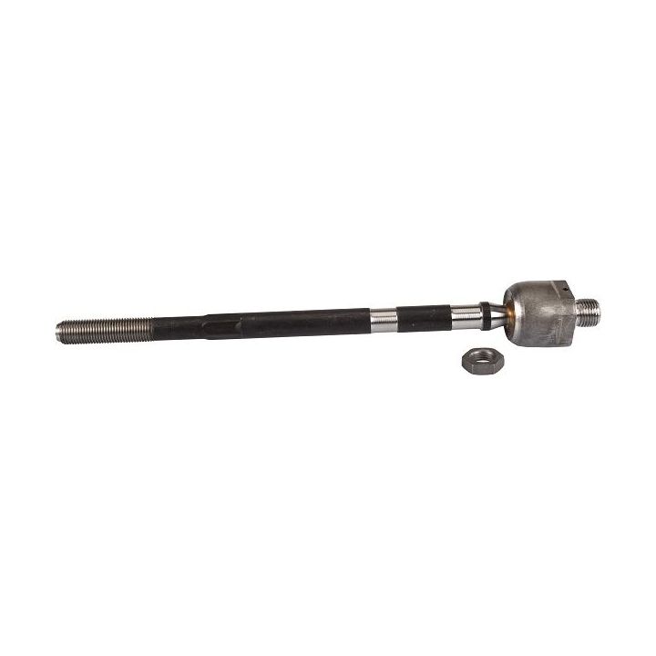 Vidinė skersinė vairo trauklė TRW JAR977