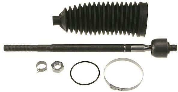 Vidinė skersinė vairo trauklė TRW JAR983